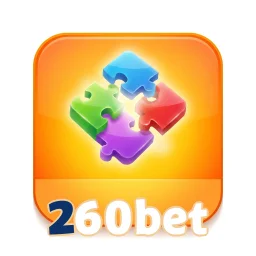 260bet