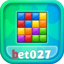 bet027
