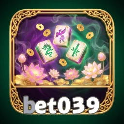 bet039