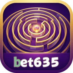 BET635 — ikon APK
