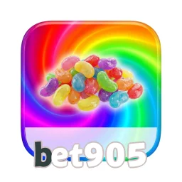 bet905