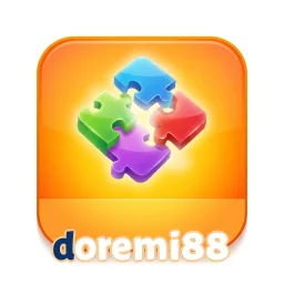 doremi88