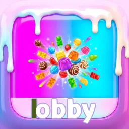 LOBBY — ikon APK