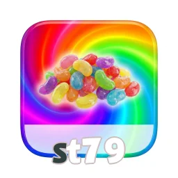 st79