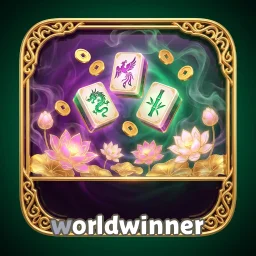 worldwinner