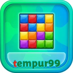 tempur99